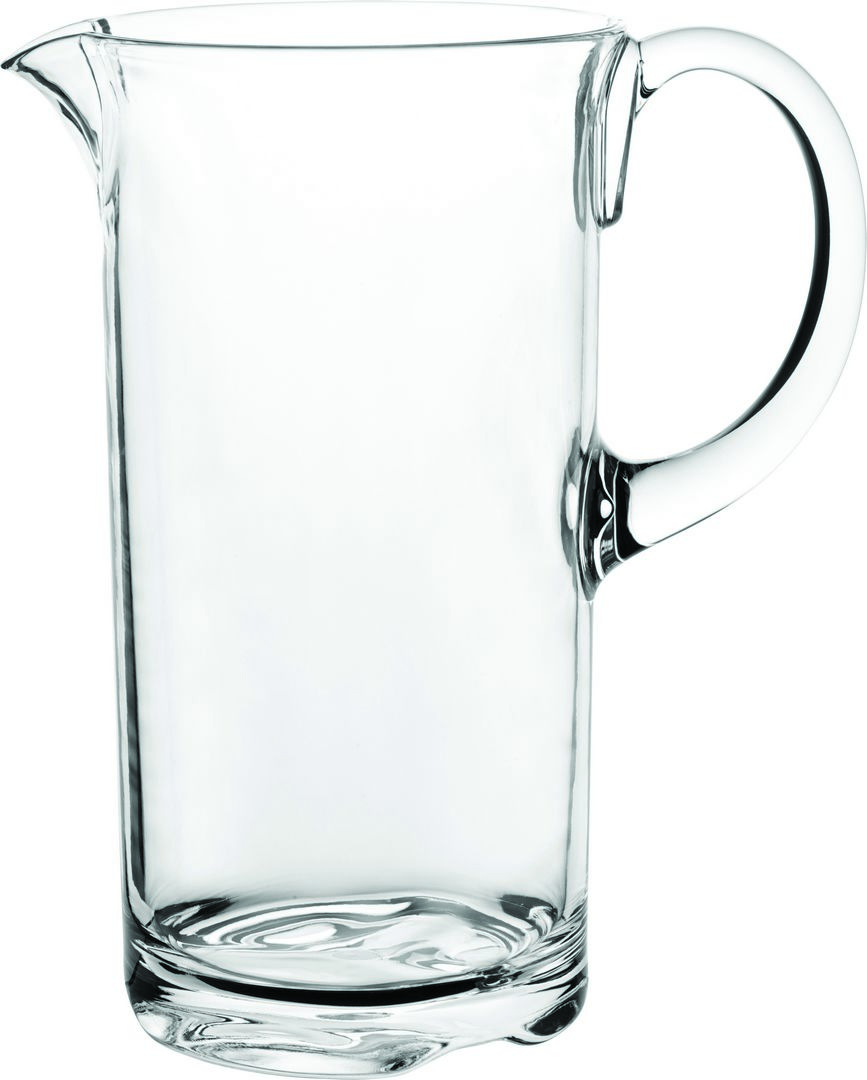 Atlantic Jug 56.5oz (160cl) - HD0862-000000-B01004 (Pack of 4)